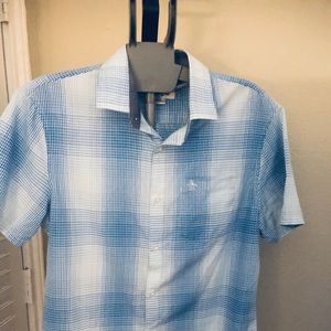 Mens Munsingwear Original Penguin Sz M